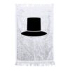 Fringed Fingertip Towel Thumbnail