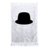 Fringed Fingertip Towel Thumbnail