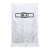 Fringed Fingertip Towel Thumbnail