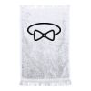 Fringed Fingertip Towel Thumbnail