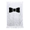 Fringed Fingertip Towel Thumbnail