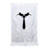 Fringed Fingertip Towel Thumbnail