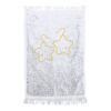 Fringed Fingertip Towel Thumbnail