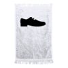 Fringed Fingertip Towel Thumbnail