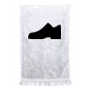 Fringed Fingertip Towel Thumbnail