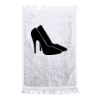 Fringed Fingertip Towel Thumbnail