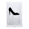 Fringed Fingertip Towel Thumbnail