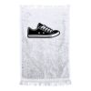 Fringed Fingertip Towel Thumbnail