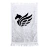Fringed Fingertip Towel Thumbnail