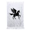 Fringed Fingertip Towel Thumbnail