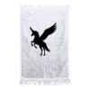 Fringed Fingertip Towel Thumbnail