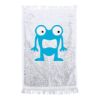 Fringed Fingertip Towel Thumbnail