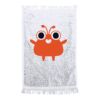 Fringed Fingertip Towel Thumbnail