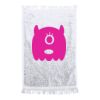 Fringed Fingertip Towel Thumbnail