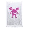 Fringed Fingertip Towel Thumbnail