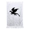 Fringed Fingertip Towel Thumbnail