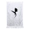 Fringed Fingertip Towel Thumbnail