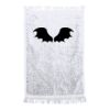 Fringed Fingertip Towel Thumbnail