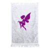 Fringed Fingertip Towel Thumbnail