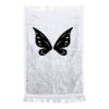 Fringed Fingertip Towel Thumbnail