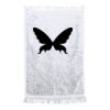 Fringed Fingertip Towel Thumbnail