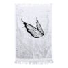 Fringed Fingertip Towel Thumbnail