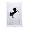 Fringed Fingertip Towel Thumbnail