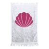 Fringed Fingertip Towel Thumbnail