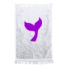 Fringed Fingertip Towel Thumbnail
