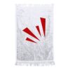 Fringed Fingertip Towel Thumbnail