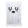 Fringed Fingertip Towel Thumbnail