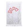 Fringed Fingertip Towel Thumbnail