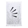 Fringed Fingertip Towel Thumbnail