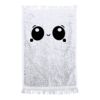 Fringed Fingertip Towel Thumbnail