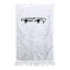 Fringed Fingertip Towel Thumbnail