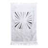 Fringed Fingertip Towel Thumbnail