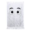 Fringed Fingertip Towel Thumbnail