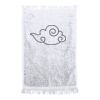 Fringed Fingertip Towel Thumbnail