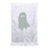 Fringed Fingertip Towel Thumbnail