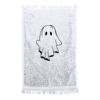 Fringed Fingertip Towel Thumbnail