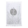 Fringed Fingertip Towel Thumbnail