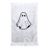 Fringed Fingertip Towel Thumbnail