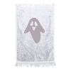 Fringed Fingertip Towel Thumbnail