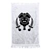 Fringed Fingertip Towel Thumbnail