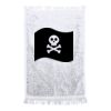 Fringed Fingertip Towel Thumbnail