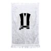 Fringed Fingertip Towel Thumbnail