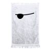 Fringed Fingertip Towel Thumbnail