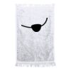 Fringed Fingertip Towel Thumbnail
