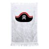 Fringed Fingertip Towel Thumbnail