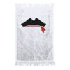Fringed Fingertip Towel Thumbnail